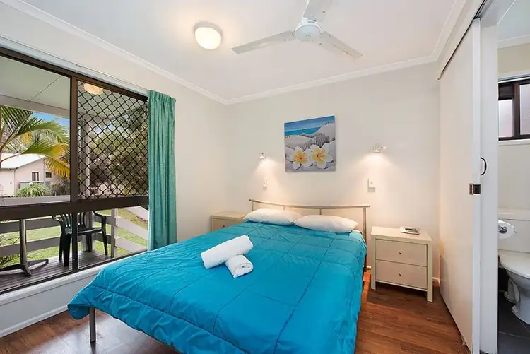 Sixth view of Homely other listing, 61/38 David Low Way, Diddillibah QLD 4559