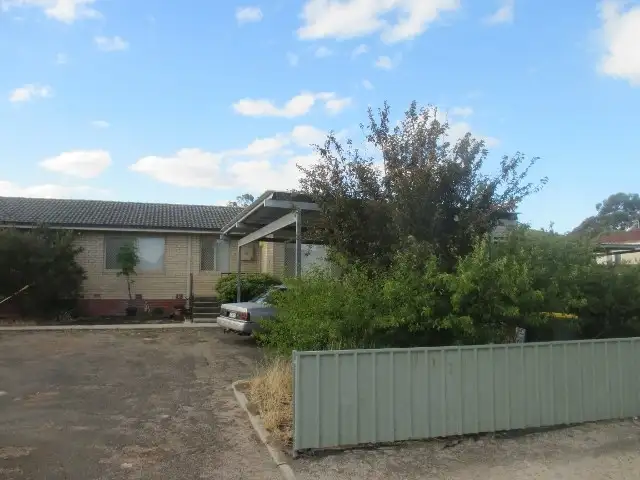 Seventh view of Homely house listing, 15A Beeck Street, Katanning WA 6317
