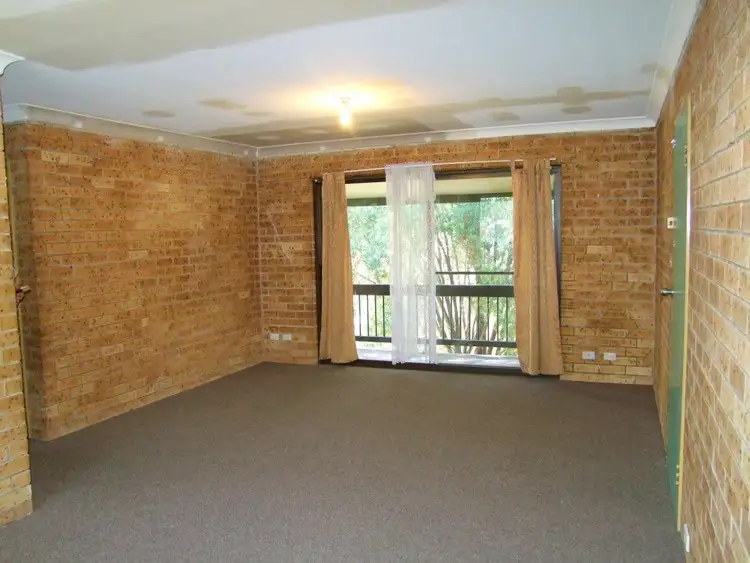 Third view of Homely unit listing, 8/13 Boonal Street, Singleton NSW 2330