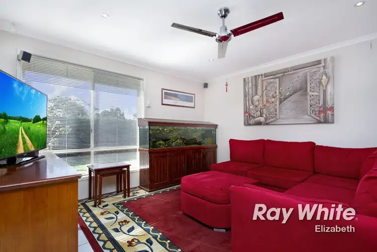 Sixth view of Homely house listing, 19 Maxwell Court, Evanston Park SA 5116