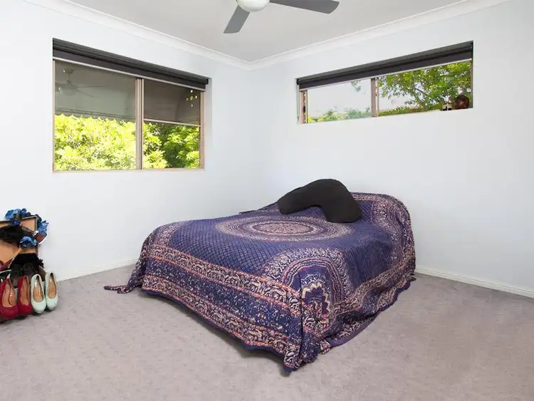 Seventh view of Homely unit listing, 6/15 Norman Drive, Chermside QLD 4032