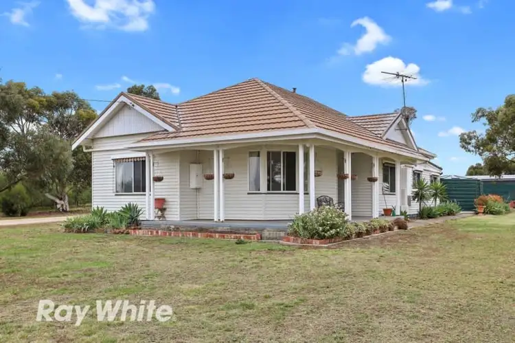 Third view of Homely house listing, 2171 Midland Highway, Bannockburn VIC 3331