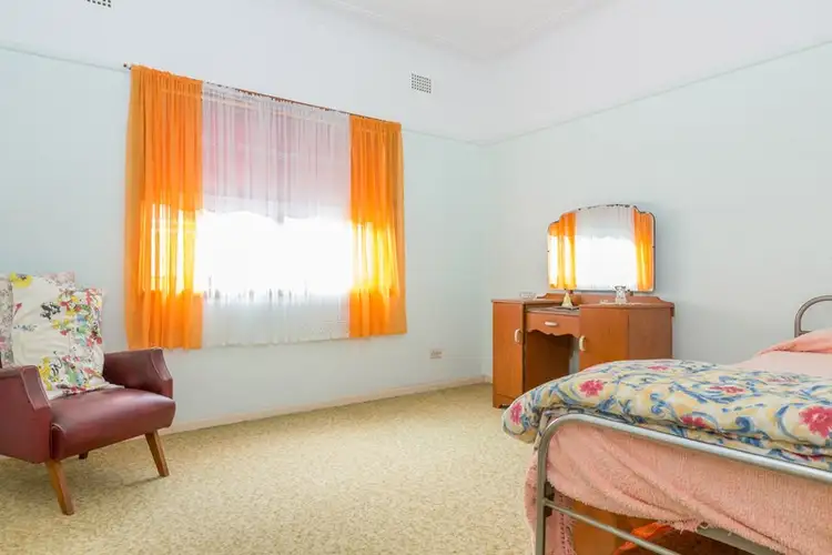 Fifth view of Homely house listing, 6 Acacia Street, Windang NSW 2528