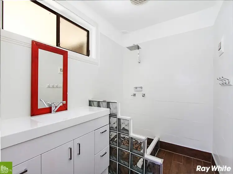 Sixth view of Homely house listing, 5 Centenary Road, Albion Park NSW 2527