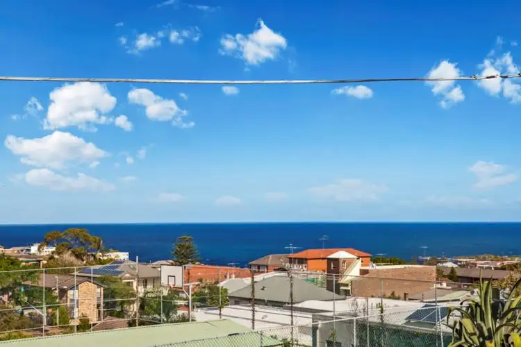 Second view of Homely house listing, 6 Fewings Street, Clovelly NSW 2031