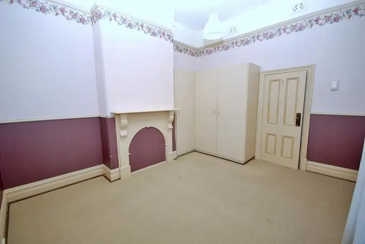 Seventh view of Homely house listing, 56 Ensign Street, Narrogin WA 6312