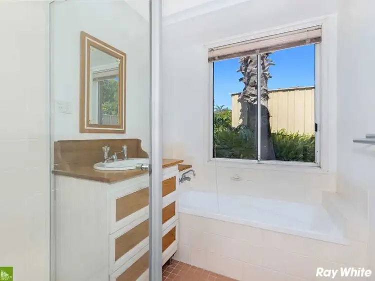 Fifth view of Homely house listing, 2 Hakea Place, Albion Park Rail NSW 2527