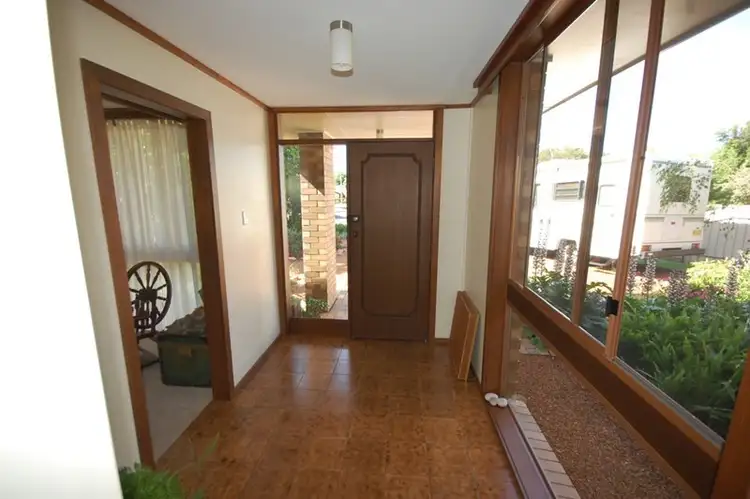 Seventh view of Homely house listing, 2 Mannell Place, Griffith NSW 2680