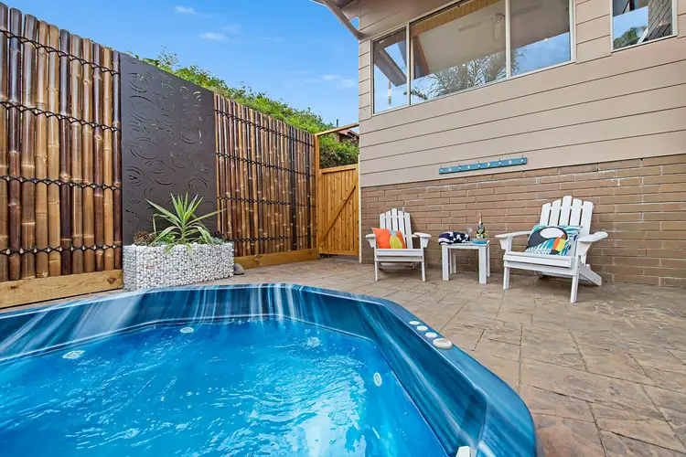 Seventh view of Homely house listing, 8 Jeffrey Street, Mount Waverley VIC 3149