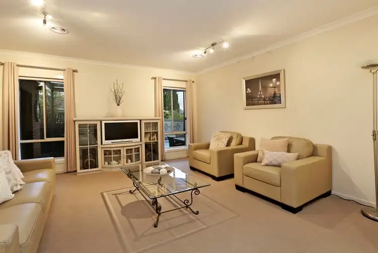 Sixth view of Homely house listing, 15 Stefan Court, Lara VIC 3212