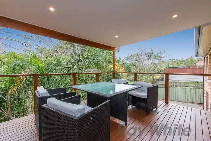 Seventh view of Homely house listing, 13 Bradman Street, Charlestown NSW 2290