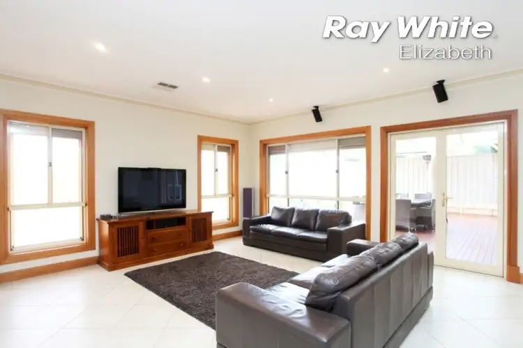 Seventh view of Homely house listing, 1 Solaprobe Close, Craigmore SA 5114