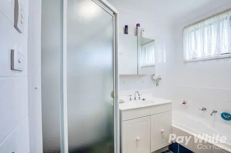 Fourth view of Homely house listing, 1 Sykes Place, Colyton NSW 2760