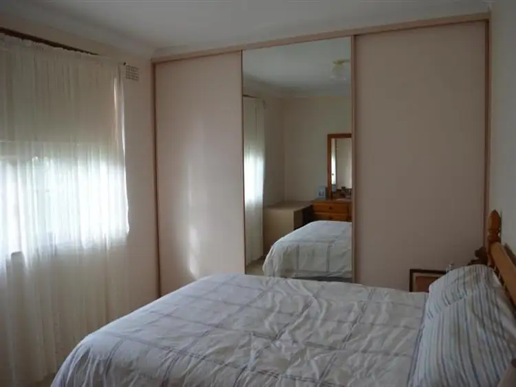 Fourth view of Homely house listing, 134 Yaruga Street, Dubbo NSW 2830