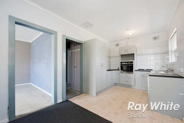 Sixth view of Homely house listing, 19 Bronwyn Crescent, Salisbury North SA 5108