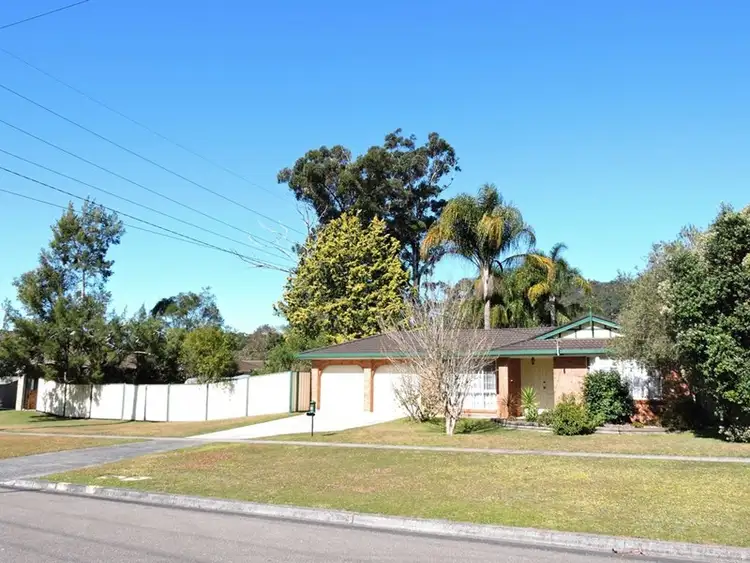 Sixth view of Homely house listing, 69 Reeves Street, Narara NSW 2250