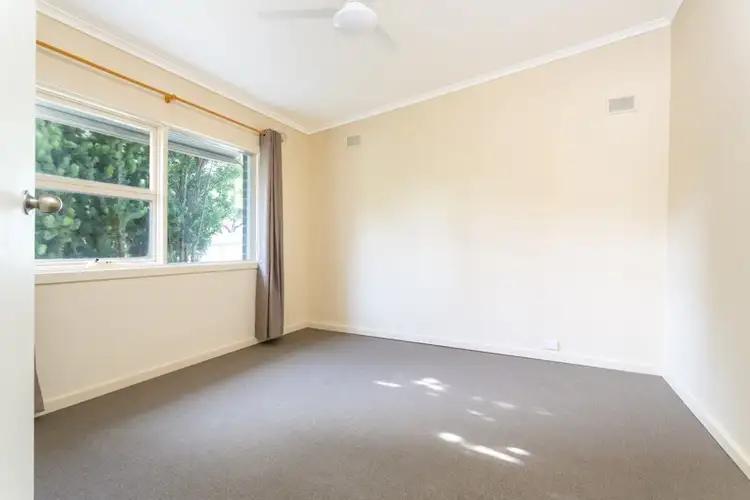 Sixth view of Homely house listing, 733 Military Road, Taperoo SA 5017