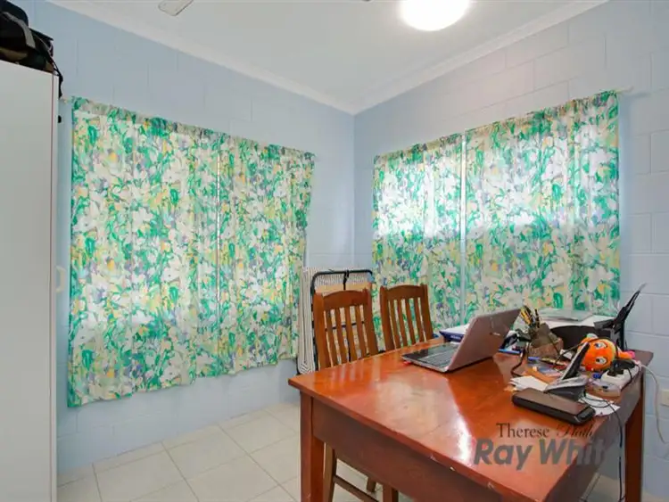 Sixth view of Homely house listing, 16 Friendship Street, Bentley Park QLD 4869