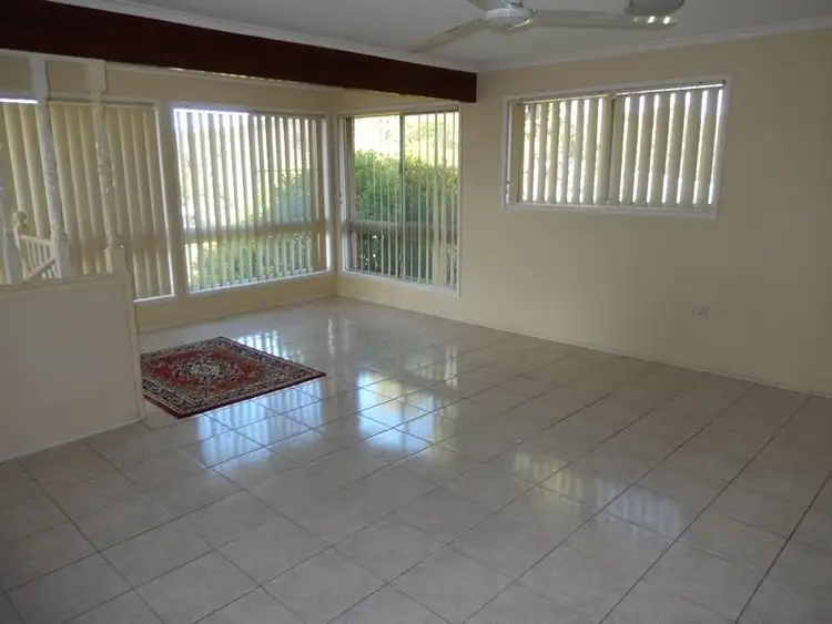 Seventh view of Homely house listing, 17 Bryant Court, Silkstone QLD 4304