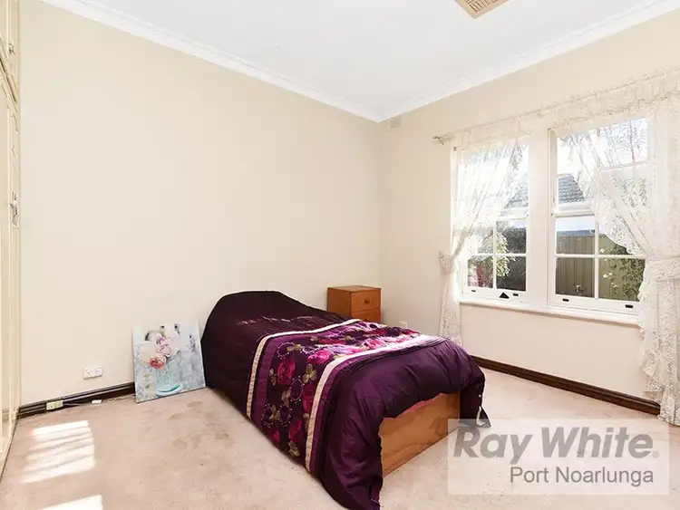 Fifth view of Homely house listing, Unit 2, 25 Taunton Parade, Christies Beach SA 5165