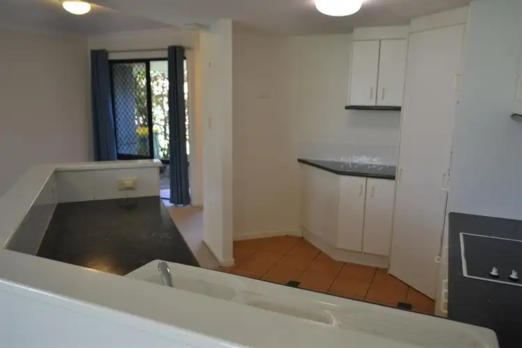 Sixth view of Homely house listing, 275/125 Hansford Road, Coombabah QLD 4216