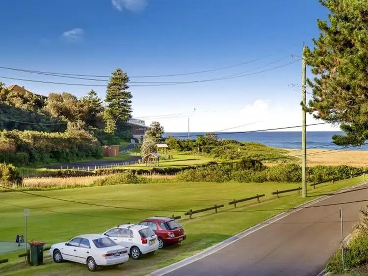 38 Lower Coast Road, Stanwell Park NSW 2508