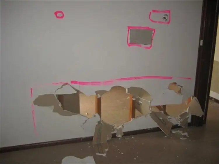 Sixth view of Homely house listing, 6 Greene Avenue, Coonamble NSW 2829