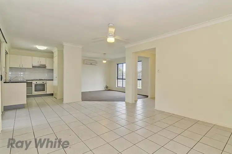 Seventh view of Homely house listing, 9 Tombildan Court, Marsden QLD 4132