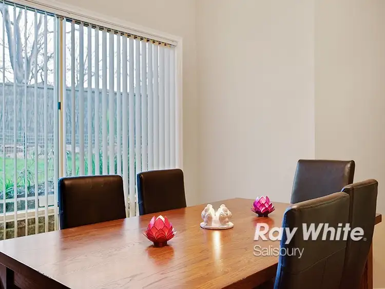 Fifth view of Homely house listing, 31 Featherstone Circuit, Greenwith SA 5125