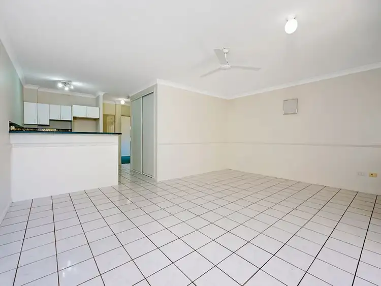 Third view of Homely unit listing, 3/201 McLeod Street, Cairns North QLD 4870