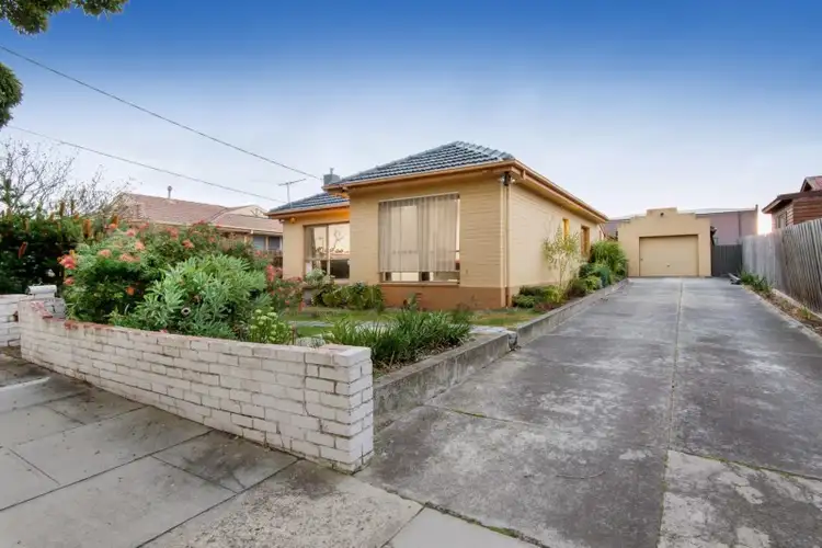 Main view of Homely house listing, 15 Addicott Street, Frankston VIC 3199