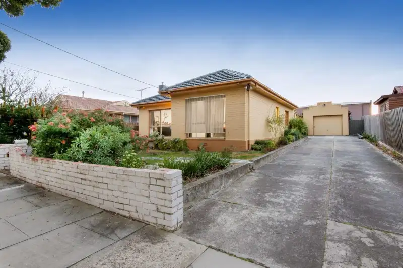 Main view of Homely house listing, 15 Addicott Street, Frankston VIC 3199