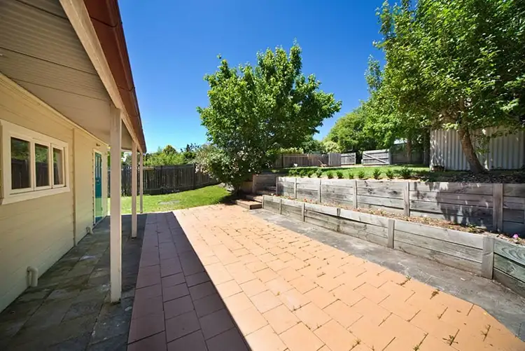 Seventh view of Homely house listing, 117 Great Western Highway, Mount Victoria NSW 2786