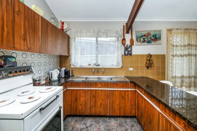 Third view of Homely house listing, 22 Jarrett Street, Clemton Park NSW 2206