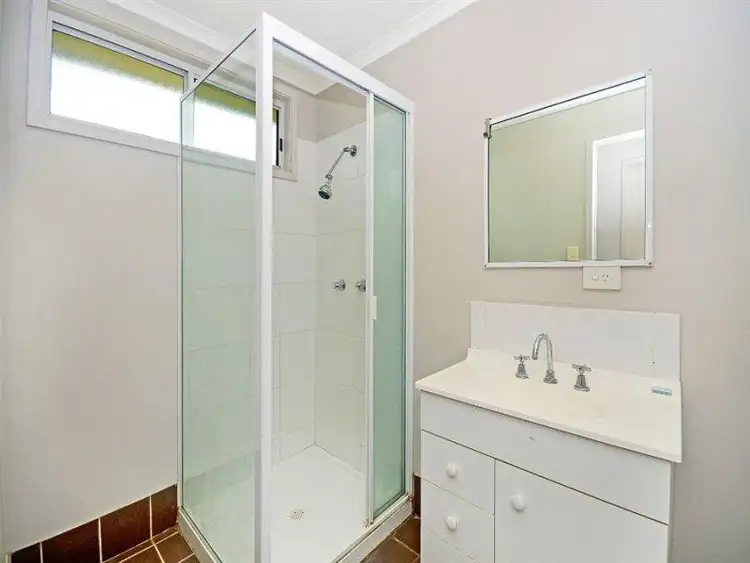 Third view of Homely house listing, 1451 Riverway Drive, Kelso QLD 4815