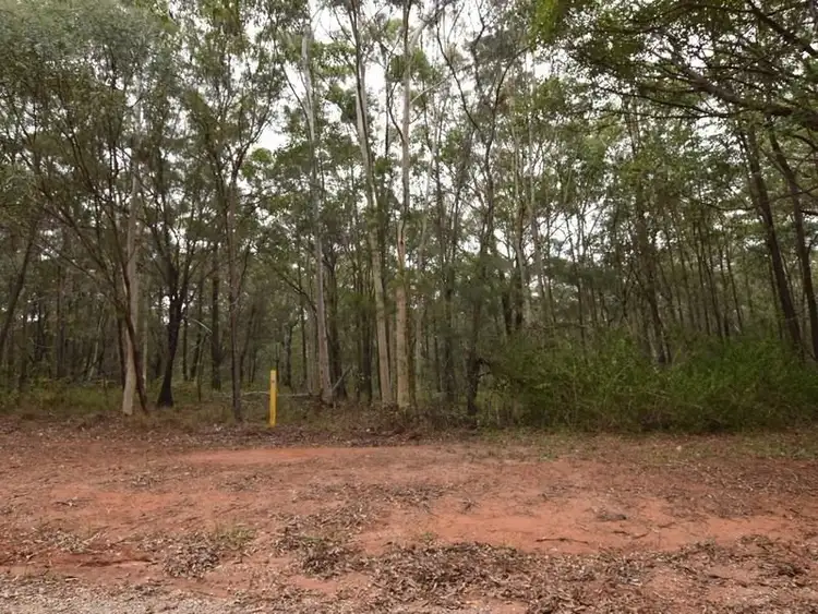 4 Wentworth Parade, Russell Island QLD 4184