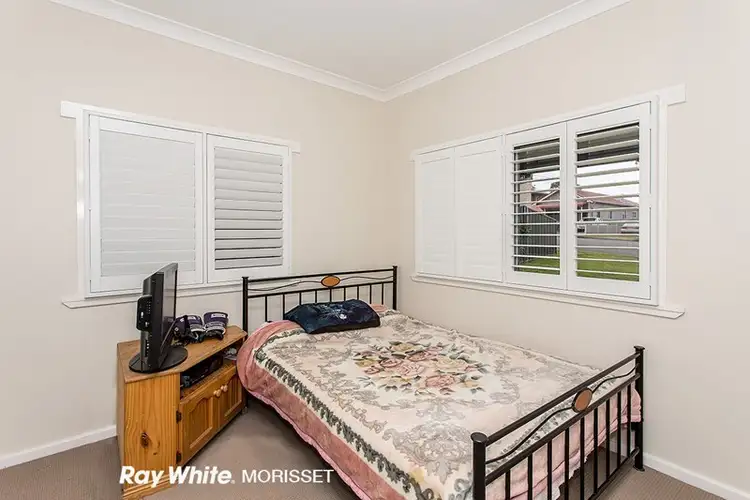 Sixth view of Homely house listing, 23 Station Street, Bonnells Bay NSW 2264