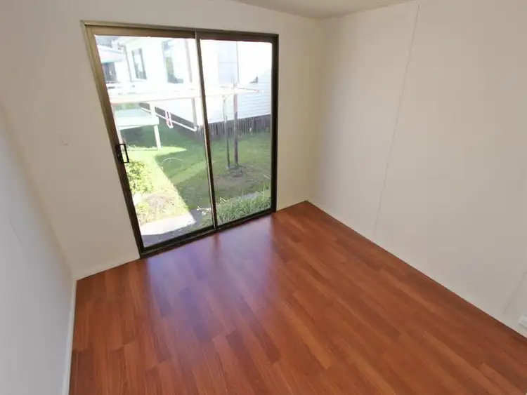 Fourth view of Homely house listing, 7A Broadlands Estate, Green Point NSW 2251