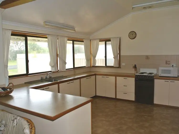Second view of Homely house listing, 185 Cooke Street, Kingston Se SA 5275
