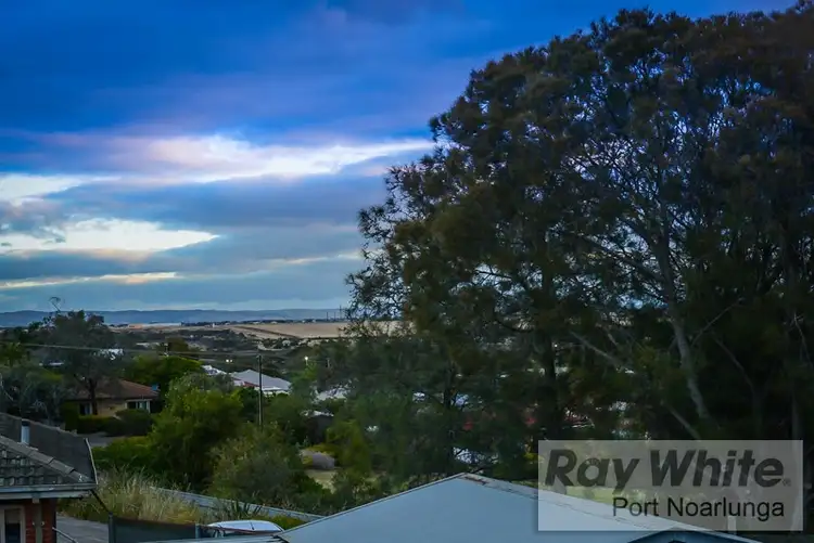 Sixth view of Homely land listing, 50A Riverview Drive, Port Noarlunga SA 5167