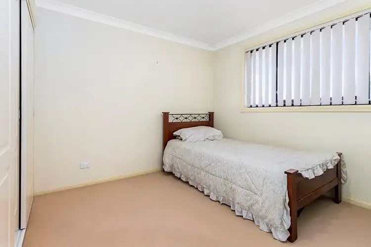 Seventh view of Homely house listing, Address available on request