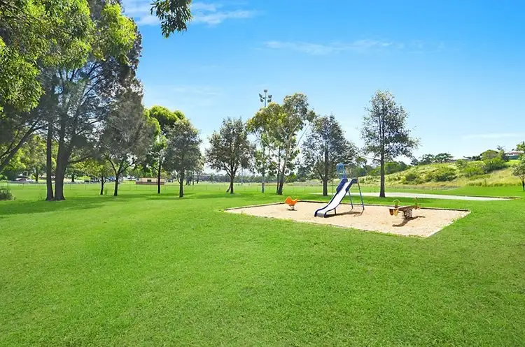 Seventh view of Homely apartment listing, 18/71-75 Lawrence Street, Peakhurst NSW 2210