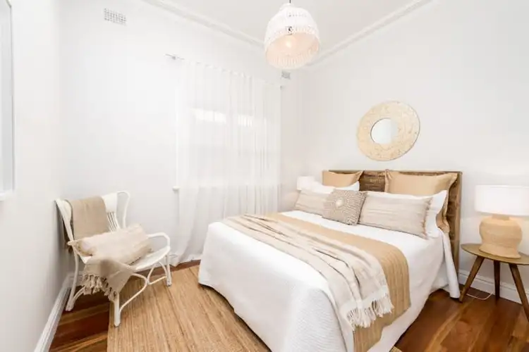Third view of Homely house listing, 34 Rose Street, Annandale NSW 2038