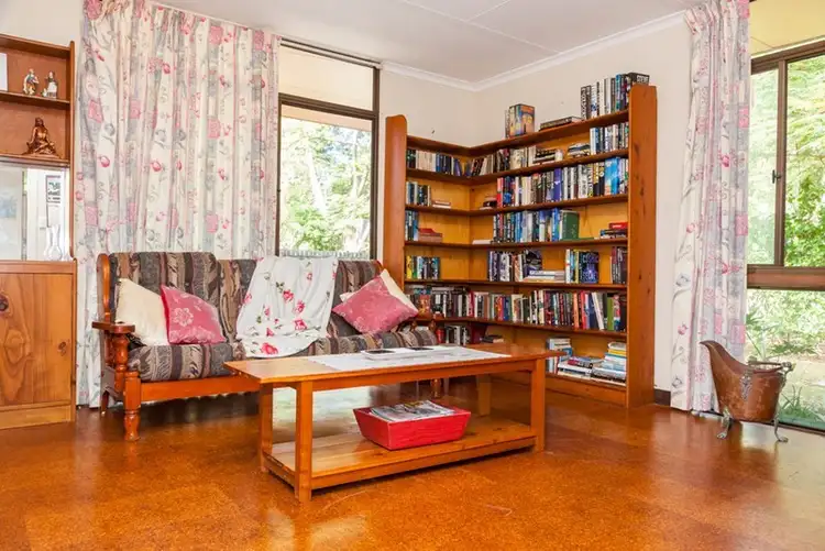 Sixth view of Homely house listing, 5 Birch Street, Amity Point QLD 4183