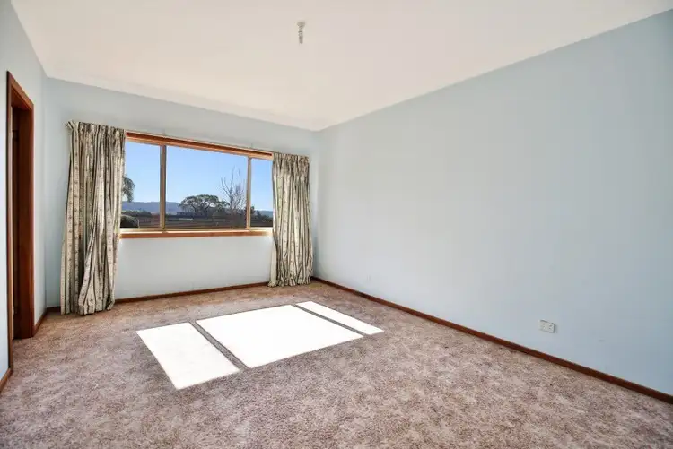 Seventh view of Homely house listing, 8 Elia Avenue, Nowra NSW 2541