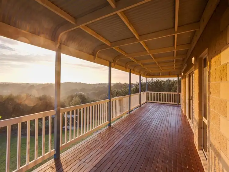 Fourth view of Homely house listing, 84 Highbury Road, Tootgarook VIC 3941