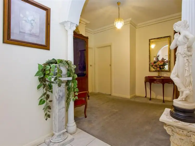Seventh view of Homely house listing, 475 Henley Beach Road, Lockleys SA 5032