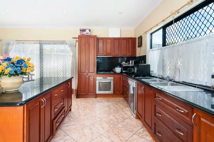 Second view of Homely house listing, 7 Collard Street, Slacks Creek QLD 4127
