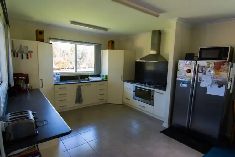 Seventh view of Homely house listing, 1240 Carbarup Road, Kendenup WA 6323