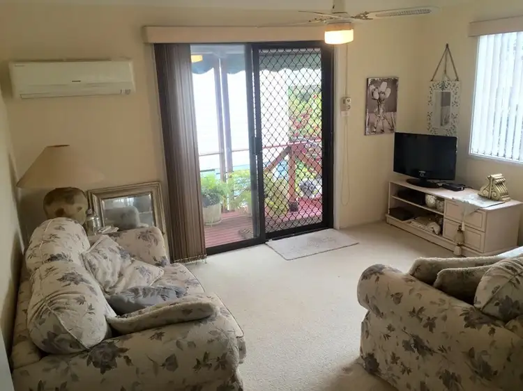 Third view of Homely house listing, 72/12-30 Duffys Road, Terrigal NSW 2260